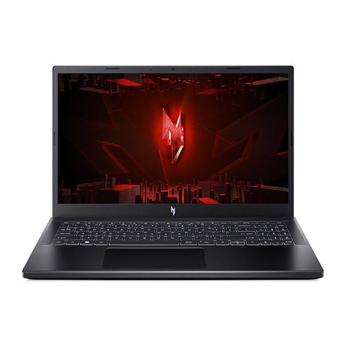 Acer Nitro V 15 (13th Gen i7-13620H, RTX 4060, 16GB, 1TB, 15.6” FHD 144Hz)