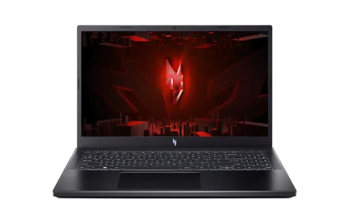Acer Nitro V 15 13th Gen Intel Core i5 13420H Processor | 16GB RAM | 512GB SSD | NVIDIA GeForce RTX 4060 8GB Graphics Card | 15.6-inch FHD (1920 x 1080) 144Hz IPS Display
