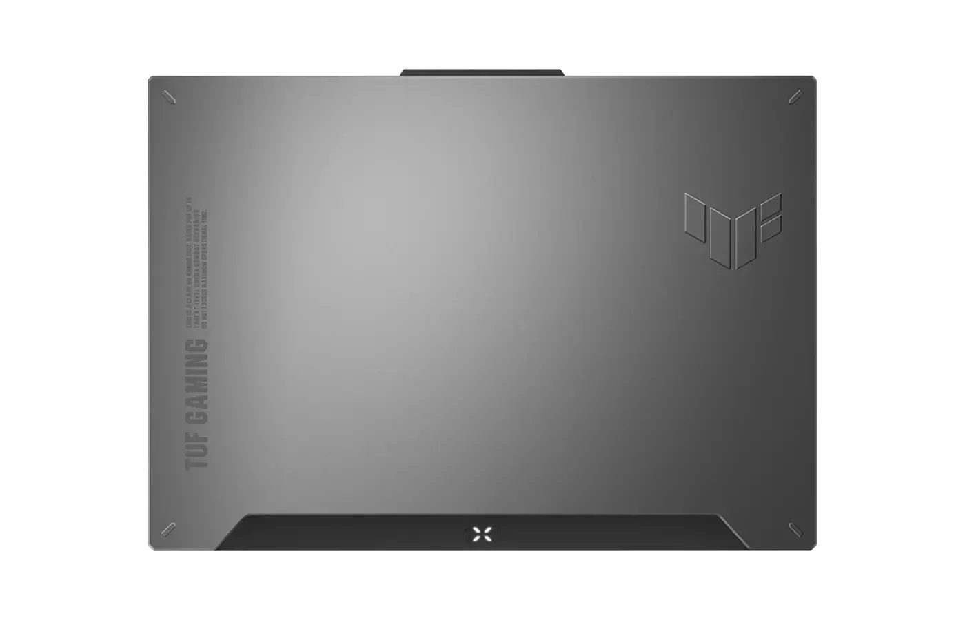 ASUS TUF F16 FX507VU Gaming Laptop (13th Gen Intel Core i7 13620H Processor | NVIDIA GeForce RTX 4050 (140W TGP) 6GB Graphics | 16GB RAM | 1TB SSD Storage | 16" FHD+ 144Hz 100% sRGB Display | 2 Years International & 1 year ASUS Perfect Warranty) - Image 3