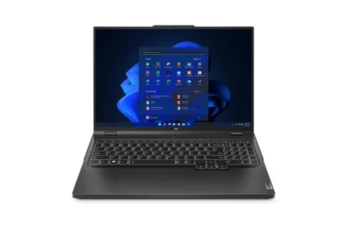 Lenovo Legion 5i Pro 2023 /Intel Core i9 13900HX | 32GB RAM | 1TB SSD | RTX 4060 8GB Graphics |16" WQXGA (2560 x 1600) 165Hz Display | 1 Year Warranty
