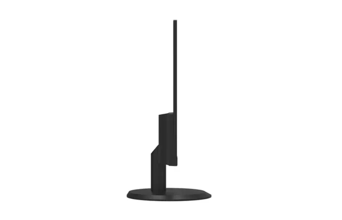 Huntkey RRB2211E - 21" FHD Borderless Vertical Alignment IPS Display Monitor - Image 2