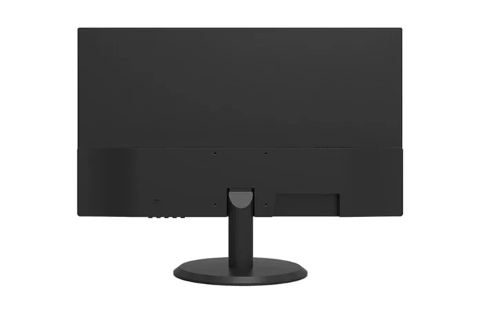 Huntkey RRB2211E - 21" FHD Borderless Vertical Alignment IPS Display Monitor - Image 3
